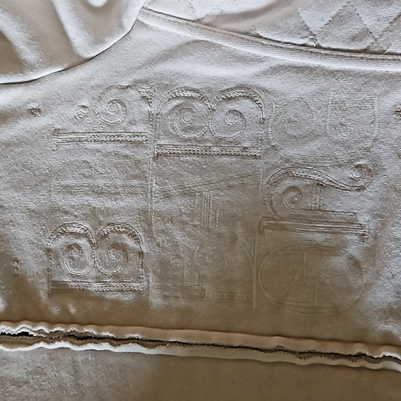 Billabong hoodie - Picture 4 of 7